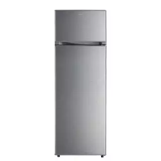 Infiniton FG239D16XEV2
